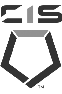 Type a description of this image