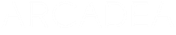 Type a description of this image
