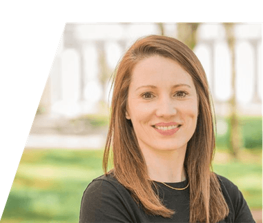 Arcadea Group | Jenny Jones (Spanish)