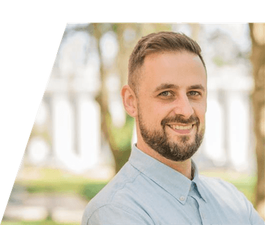 Arcadea Group | Daniel Carter (Spanish)