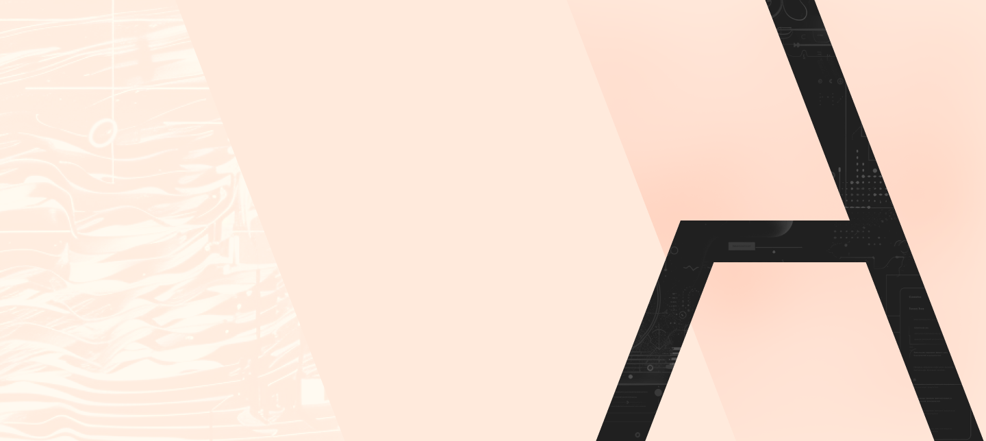 Type a description of this image
